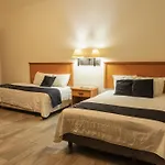 Hotel Boutique De Firma