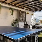 Hotel Boutique De Firma
