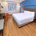 Tru By Hilton Monterrey Fundidora