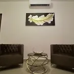 Casa Pardo