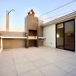 Casa Pardo