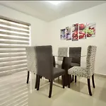Casa Pardo