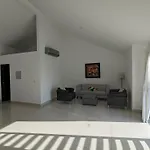 Mansion Cumbres Vista Panoramica Monterrey