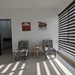 Mansion Cumbres Vista Panoramica Monterrey