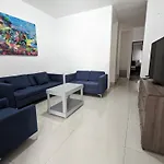 Mansion Cumbres Vista Panoramica Monterrey