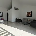 Mansion Cumbres Vista Panoramica Monterrey