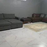 Residencia En Apodaca Nuevo Leon
