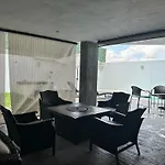 Residencia En Apodaca Nuevo Leon