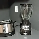 Departamento Nuevo En Centro Cuauhtemoc