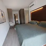 Departamento Nuevo En Centro Cuauhtemoc