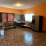 Quinta Don Juanito