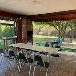 Quinta Don Juanito