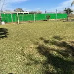 Quinta Don Juanito