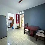 Casa Zona Centro De Monterrey