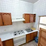 Casa Zona Centro De Monterrey