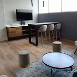 Estilo Y Comodidad En Monterrey