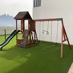 Estilo Y Comodidad En Monterrey
