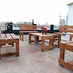 Dgm Lofts Mty Mn 960 E Centro Cerca De Todo