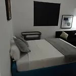 Dgm Lofts Mty Mn 960 F Centro Cerca De Todo