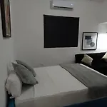 Dgm Lofts Mty Mn 960 F Centro Cerca De Todo