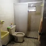 Habitacion En Casa Compartida