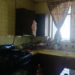 Habitacion En Casa Compartida