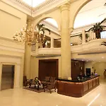 Safi Royal Luxury Centro