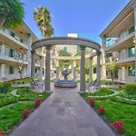 Safi Royal Luxury Centro