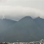 Mi Depa Tec 5