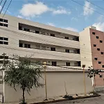 Mi Depa Tec 5