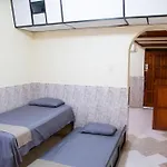 Privada Guadalupe