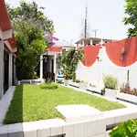 Privada Guadalupe