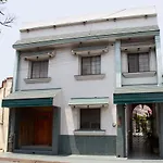 Privada Guadalupe