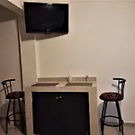 Mi Depa Tec 23