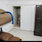 Elite House Monterrey