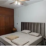 Elite House Monterrey