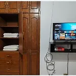 Elite House Monterrey