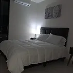 Departamento Exclusivo Enfrente De Arena Monterrey