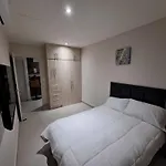 Departamento Exclusivo Enfrente De Arena Monterrey