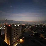 Departamento Exclusivo Enfrente De Arena Monterrey