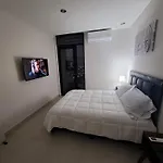 Departamento Exclusivo Enfrente De Arena Monterrey