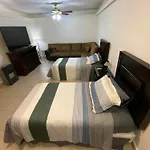 Loft Con Bano Privado