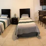 Loft Con Bano Privado
