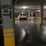 Cerca De Todo En San Jeronimo