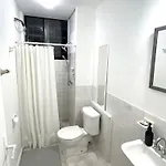 Comfortable Apartment In The Heart Of Mty