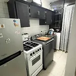 Comfortable Apartment In The Heart Of Mty
