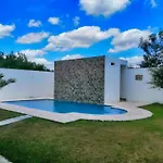Quinta Luna