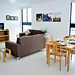 Midtown 1103