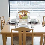 Midtown 1103