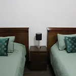 Casa Amplia En Monterrey